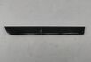 Молдинг двери Audi A4 (B6) 2000-2006 - 54952508