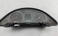 Приборная панель Audi A4 (B6) 2000-2006 - 54952512