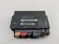 Блок управления комфортом Audi A4 (B6) 2000-2006 - 54952513