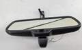 Зеркало салона Audi A4 (B6) 2000-2006 - 54952514