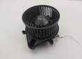 Моторчик печки Audi A4 (B6) 2000-2006 - 54952515