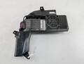 Сабвуфер Audi A4 (B6) 2000-2006 - 54952520
