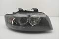 Фара передняя Audi A4 (B6) 2000-2006 - 54952522