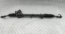 Рейка рулевая с г/у Audi A4 (B6) 2000-2006 - 54952524