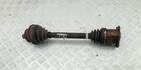 Приводной вал, шрус Audi A4 (B6) 2000-2006 - 54952527