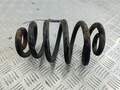 Пружина подвески Audi A4 (B6) 2000-2006 - 54952528