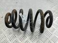 Пружина подвески Audi A4 (B6) 2000-2006 - 54952529