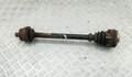 Приводной вал, шрус Audi A4 (B6) 2000-2006 - 54952530