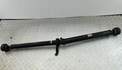 Кардан Audi A4 (B6) 2000-2006 - 54952536