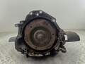 Автоматическая коробка передач Audi A4 (B6) 2000-2006 - 54952539