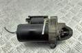 Стартер Audi A4 (B6) 2000-2006 - 54952540