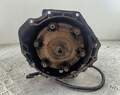 Коробка передач для Opel - 54952600