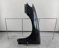 Крыло Opel Omega B 1994-2003 - 54952602
