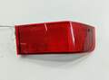Катафот Opel Omega B 1994-2003 - 54952605