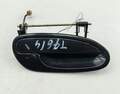 Ручка двери наружная Opel Omega B 1994-2003 - 54952611