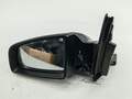 Зеркало боковое Opel Omega B 1994-2003 - 54952612