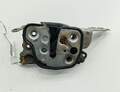 Замок двери Opel Omega B 1994-2003 - 54952616
