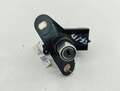 Кнопка открывания багажника Opel Omega B 1994-2003 - 54952619