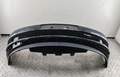 Бампер Opel Omega B 1994-2003 - 54952622