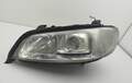 Фара передняя Opel Omega B 1994-2003 - 54952624