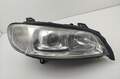 Фара передняя Opel Omega B 1994-2003 - 54952625