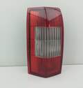 Фонарь задний Opel Omega B 1994-2003 - 54952626