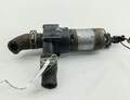 Помпа Opel Omega B 1994-2003 - 54952632