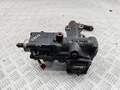 Рулевой редуктор Opel Omega B 1994-2003 - 54952638
