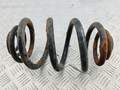 Пружина подвески Opel Omega B 1994-2003 - 54952639