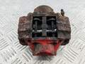 Суппорт Opel Omega B 1994-2003 - 54952647