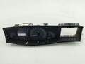 Приборная панель Opel Omega B 1994-2003 - 54952650
