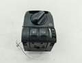 Переключатель света Opel Omega B 1994-2003 - 54952651