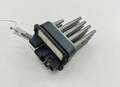 Резистор печки Opel Omega B 1994-2003 - 54952652