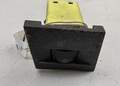 Кнопка обогрева сидений Opel Omega B 1994-2003 - 54952654