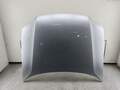 Капот Volkswagen Passat 5 2000-2005 - 54952660