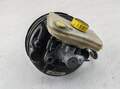 Вакуумный усилитель тормозов Volkswagen Passat 5 2000-2005 - 54952661
