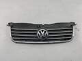 Решетка радиатора Volkswagen Passat 5 2000-2005 - 54952669