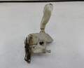 Бачок омывателя Volkswagen Passat 5 2000-2005 - 54952670