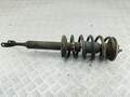 Амортизатор подвески Volkswagen Passat 5 2000-2005 - 54952675