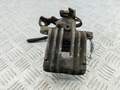 Суппорт Volkswagen Passat 5 2000-2005 - 54952679