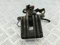 Суппорт Volkswagen Passat 5 2000-2005 - 54952680