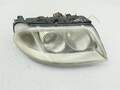 Фара передняя Volkswagen Passat 5 2000-2005 - 54952686