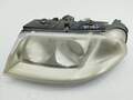 Фара передняя Volkswagen Passat 5 2000-2005 - 54952687