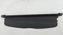 Шторка багажника Volkswagen Passat 5 2000-2005 - 54952692