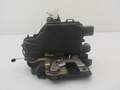 Замок двери Volkswagen Passat 5 2000-2005 - 54952696