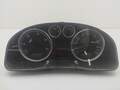 Приборная панель Volkswagen Passat 5 2000-2005 - 54952700