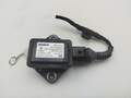 Датчик ускорения Volkswagen Passat 5 2000-2005 - 54952703