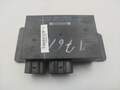 Блок управления комфортом Volkswagen Passat 5 2000-2005 - 54952705