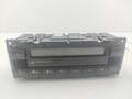 Переключатель печки Volkswagen Passat 5 2000-2005 - 54952706