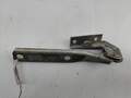 Петля капота Volkswagen Passat 5 2000-2005 - 54952712